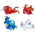 Bakugan Legends - zestaw kolekcjonera 1 S5 GML Spin Master