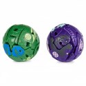 Bakugan - puszka kolekcjonera Spin Master