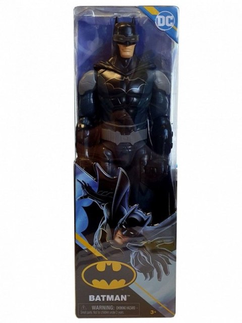 Batman figurka 30 cm Ast. Batman S3V2 GML Spin Master