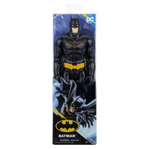 Figurka Batman Fall 2022 asortyment Spin Master