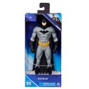 Figurka DC 24 cm Batman Spin Master