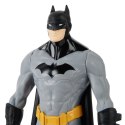 Figurka DC 24 cm Batman Spin Master