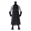 Figurka DC 24 cm Batman Spin Master