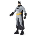 Figurka DC 24 cm Batman Spin Master