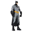 Figurka DC 24 cm Batman Spin Master