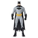 Figurka DC 24 cm Batman Spin Master