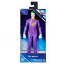 Figurka DC 24 cm Joker Spin Master