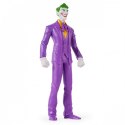 Figurka DC 24 cm Joker Spin Master