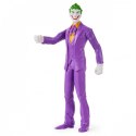 Figurka DC 24 cm Joker Spin Master