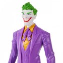 Figurka DC 24 cm Joker Spin Master