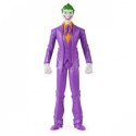 Figurka DC 24 cm Joker Spin Master