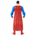 Figurka DC 24 cm Superman Spin Master