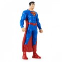 Figurka DC 24 cm Superman Spin Master