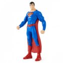 Figurka DC 24 cm Superman Spin Master