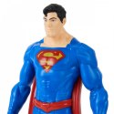 Figurka DC 24 cm Superman Spin Master