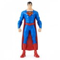 Figurka DC 24 cm Superman Spin Master