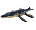 Figurka Jurassic World Groźny ryk, Kronozaur Mattel