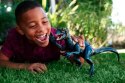 Figurka Jurassic World Indoraptor Mattel