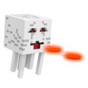 Figurka Strzelający Ghast Minecraft Mattel