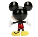 Figurka kolekcjonerska Jada Mickey 6,5 cm Dickie