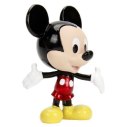 Figurka kolekcjonerska Jada Mickey 6,5 cm Dickie