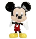 Figurka kolekcjonerska Jada Mickey 6,5 cm Dickie