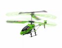 Helikopter RC Glow Storm 2.0 2,4GHz Carrera