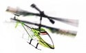 Helikopter RC Green Chopper 2.0 2,4GHz Carrera