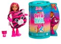 Lalka Barbie Cutie Reveal Chelsea, Tygrys Mattel
