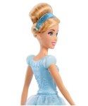 Lalka Disney Princess Kopciuszek Mattel