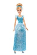 Lalka Disney Princess Kopciuszek Mattel
