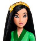 Lalka Disney Princess Mulan Mattel