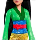 Lalka Disney Princess Mulan Mattel
