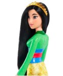 Lalka Disney Princess Mulan Mattel