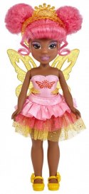 Lalka Dream Bella Color Little Fairies Jaylen Mga