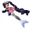 Lalka Mermaze Mermaidz W Theme Doll - NE Mga