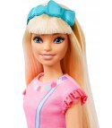 Lalka Moja pierwsza Barbie, kotek Barbie Mattel