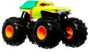 Pojazd Monster Trucks 1:24 HKM48 Hot Wheels