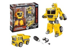 Robot / Pojazd Toys For Boys Wywrotka Artyk