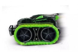 Ultimator RC 2,4GHz Carrera