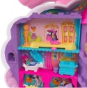 Zestaw Polly Pocket Jednorożec salon piękności Mattel