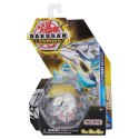 Figurka Bakugan Legends Kula Platinum 20140304 Spin Master