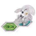 Figurka Bakugan Legends Kula Platinum 20140304 Spin Master