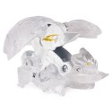 Figurka Bakugan Legends Kula Platinum 20140304 Spin Master