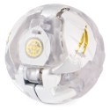 Figurka Bakugan Legends Kula Platinum 20140304 Spin Master