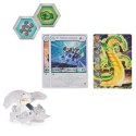 Figurka Bakugan Legends Kula Platinum 20140304 Spin Master