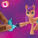 Figurka My Little Pony Cutie Marks Magic Sunny Hasbro