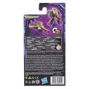 Figurka Transformers Generations Legacy Ev Core Skywarp Hasbro