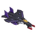 Figurka Transformers Generations Legacy Ev Core Skywarp Hasbro