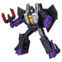 Figurka Transformers Generations Legacy Ev Core Skywarp Hasbro